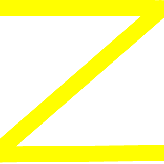 Kodak4x4's emblem
