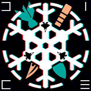 Post_Ignited_Fuz's emblem