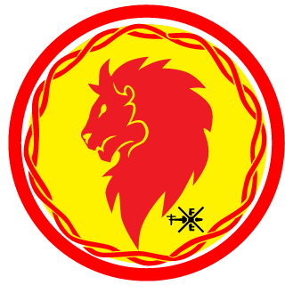 binarisolem36's emblem