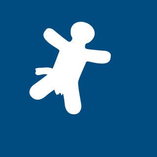 TheBSydz's emblem