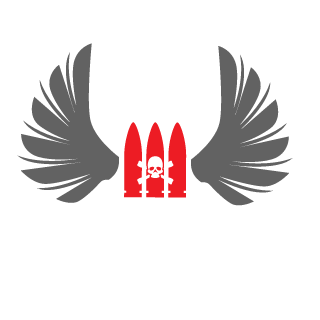 jfos79's emblem