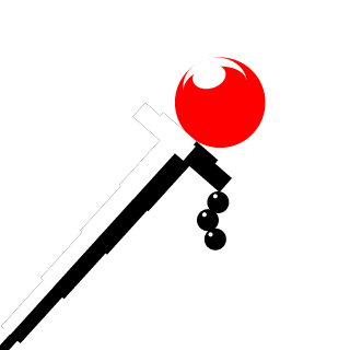 tmpMKROITW's emblem