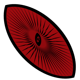 The_0ne_Eyed_Owl's emblem