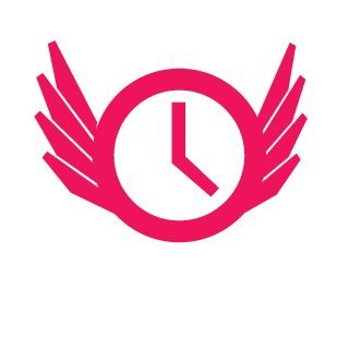 Solidum_Omega's emblem