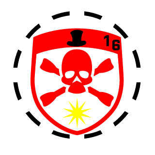 ChristianDSilva1's emblem
