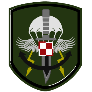 FrozenDig's emblem