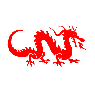 cheungxin's emblem