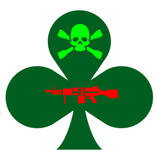 XxxSirChrisxxX's emblem