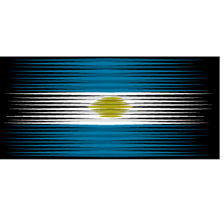 Javishushenko's emblem
