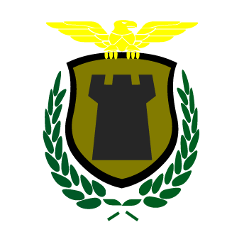 belinski183's emblem