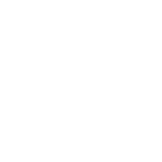 MADAO-0121's emblem