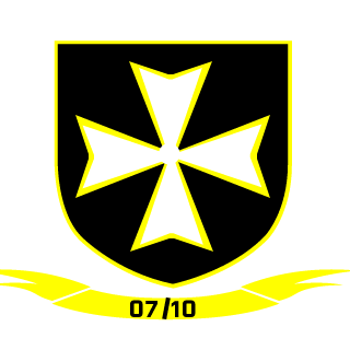 JohnDolt's emblem