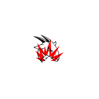 decapa's emblem