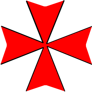 Oblivious1's emblem