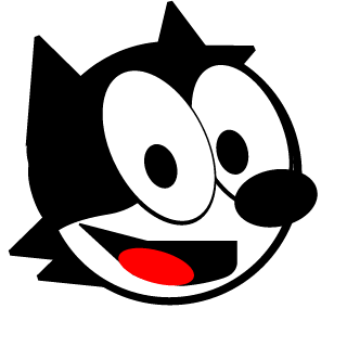 ItsOlDino's emblem