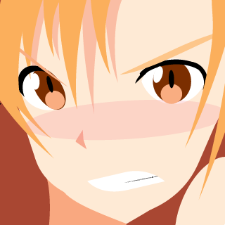 0-MR-Mix-0's emblem