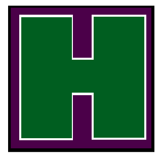 BerFerrari's emblem