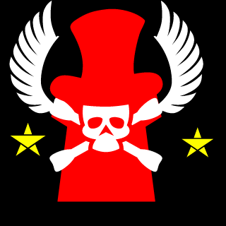 98snappy98's emblem