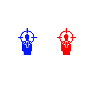 wannegen's emblem