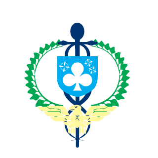 Joj2450's emblem