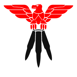 JamieM636's emblem