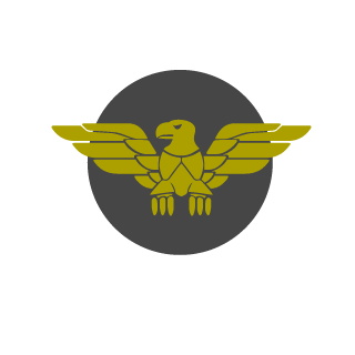 CantaloupMagique's emblem