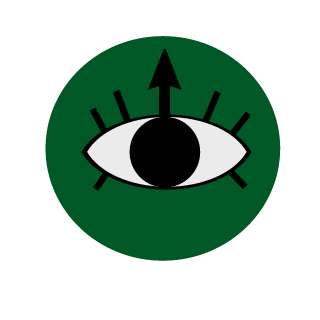 GGurDangee's emblem
