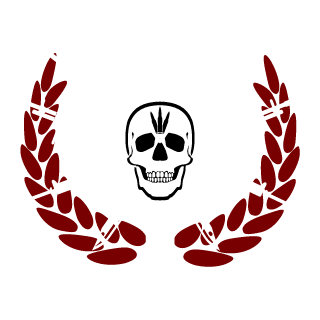 RealSorcerio's emblem