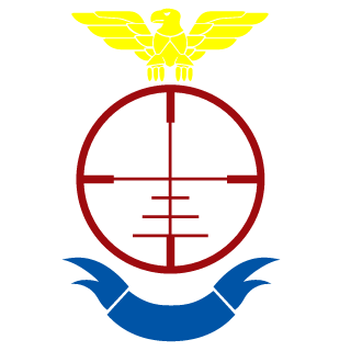 Vu1can's emblem