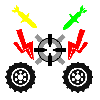 Elros_Noya's emblem