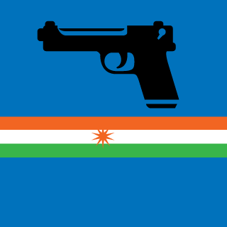 Dilli_ka_mithai_'s emblem