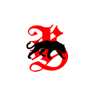 IndiPotter's emblem