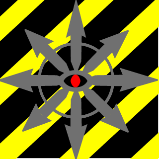 Ltmartok's emblem