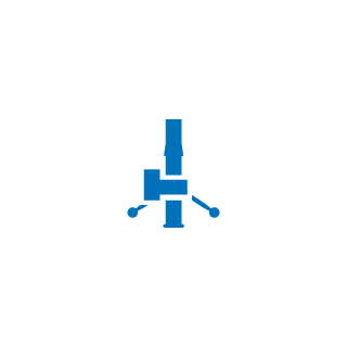 -USDN-Micro's emblem