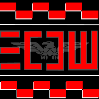 Poolsharc65's emblem