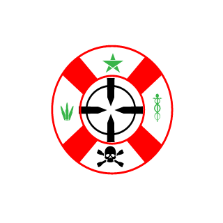 spanga666's emblem