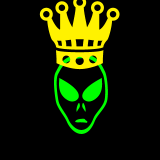 The_Lost_Hobo's emblem