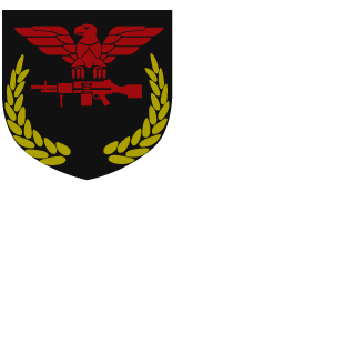 AKSwiFty's emblem
