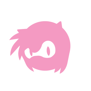 MP_Wolf_Warrior's emblem
