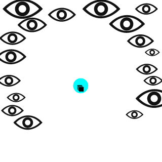 LocoLucio00001's emblem