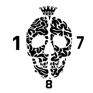 tamponizcupi's emblem