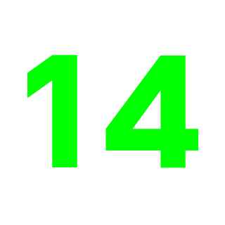 DA141295's emblem