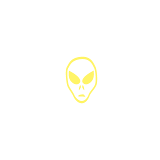 Tik3r34's emblem