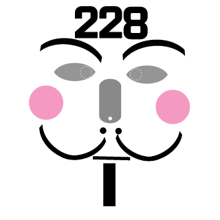 jor9nXD's emblem