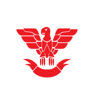 N6NOBLE's emblem