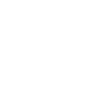 KquoT42's emblem