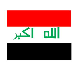 10012tyu's emblem