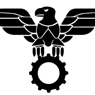 tabak97's emblem