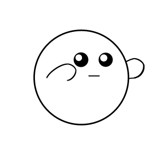 mvrcxszz_'s emblem