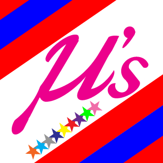hi--ro_s's emblem